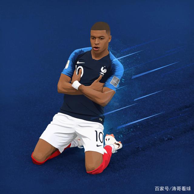 跑频率与入 跑频率与入