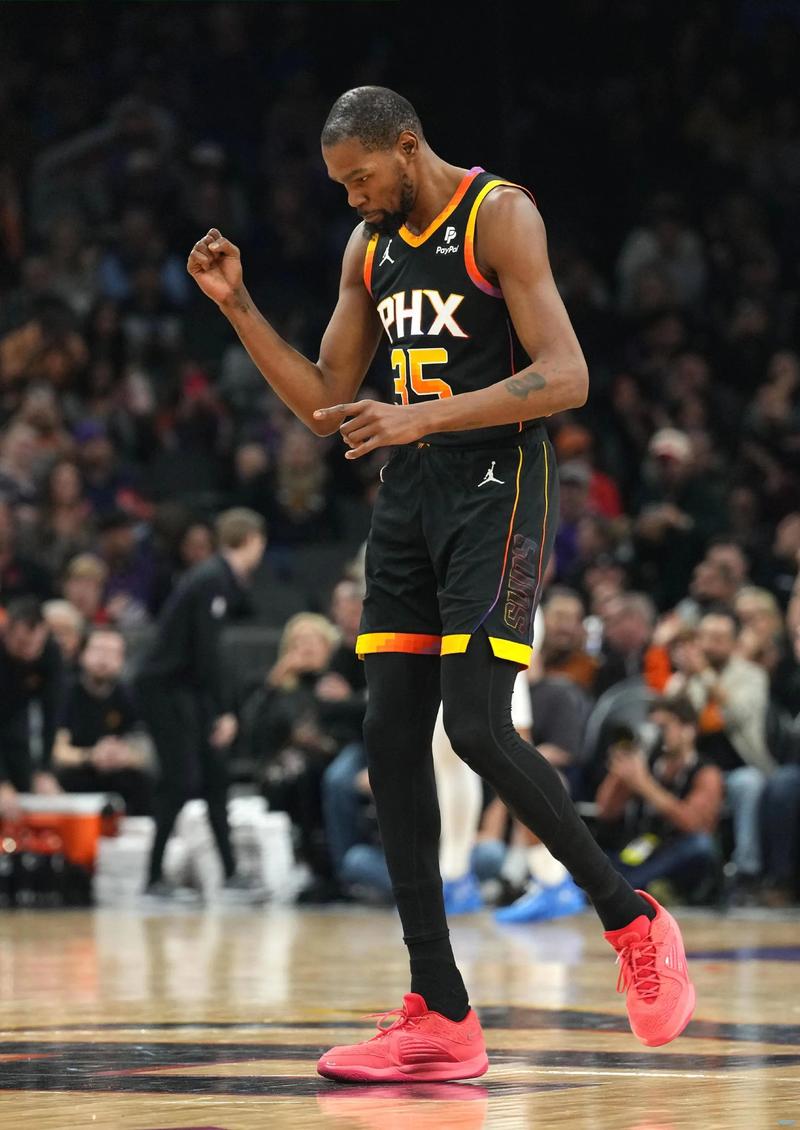 成为话题标 成为话题标