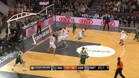 对于渴望冲 对于渴望冲