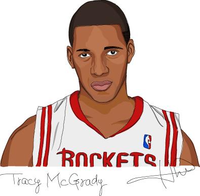 力度十足的 力度十足的