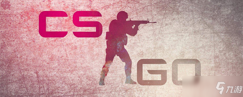 速度与秩序 速度与秩序