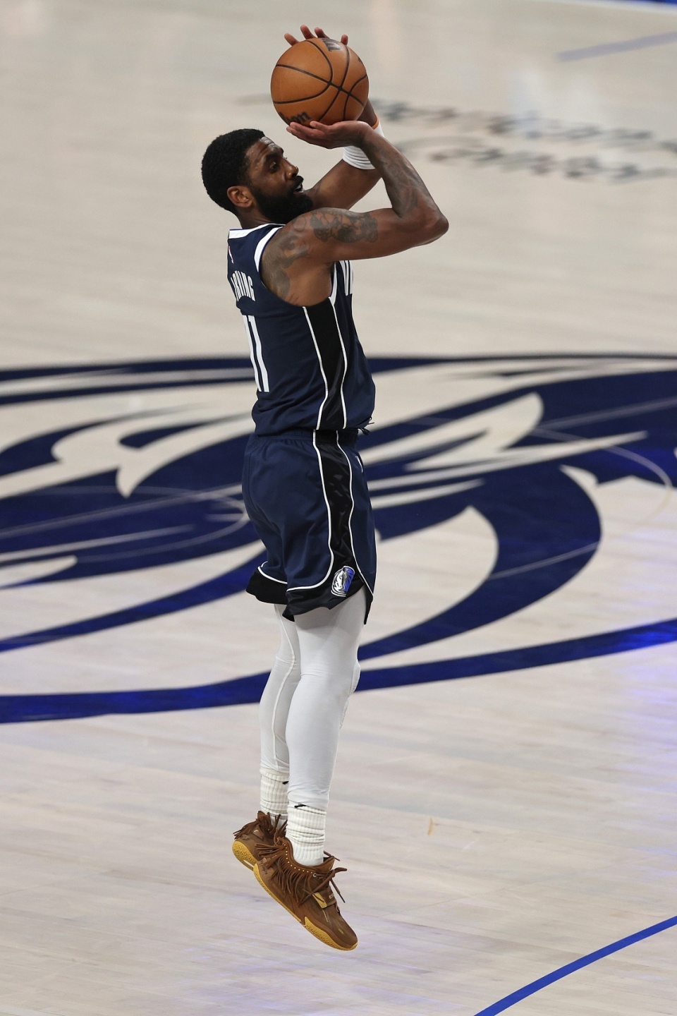 信息效率 信息效率