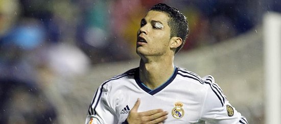 优先选择官 优先选择官