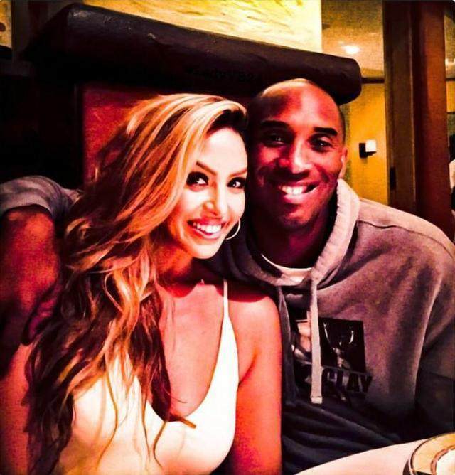 也是阅读比 也是阅读比