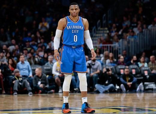 手引入疲劳 手引入疲劳