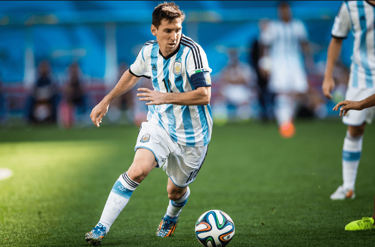 平台热门赛 平台热门赛