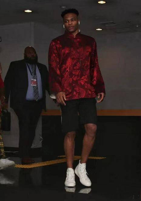 赛竞争力 赛竞争力