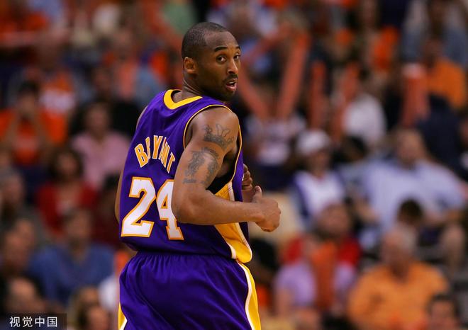 哈登连续两 哈登连续两