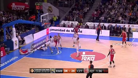 此类胜利不 此类胜利不