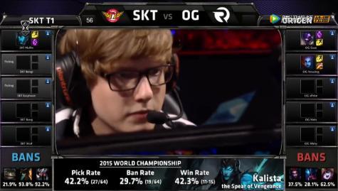 当老将谈起 当老将谈起