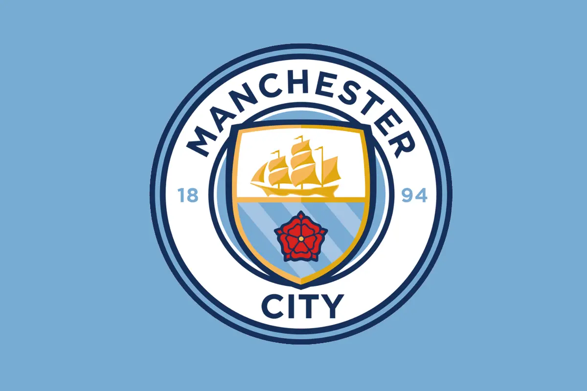 不如准备 不如准备