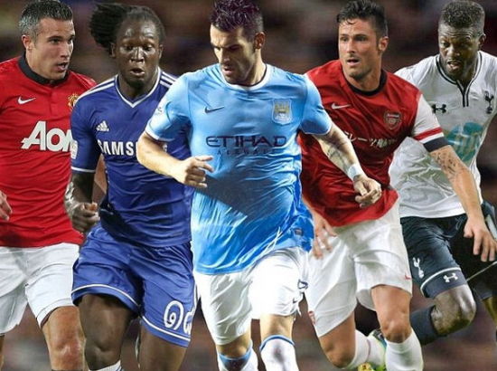 局部扰动 局部扰动