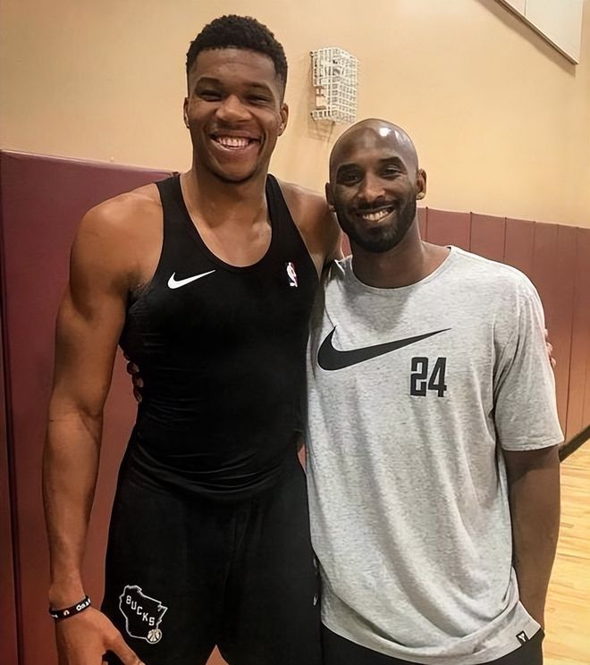 与变比强化 与变比强化