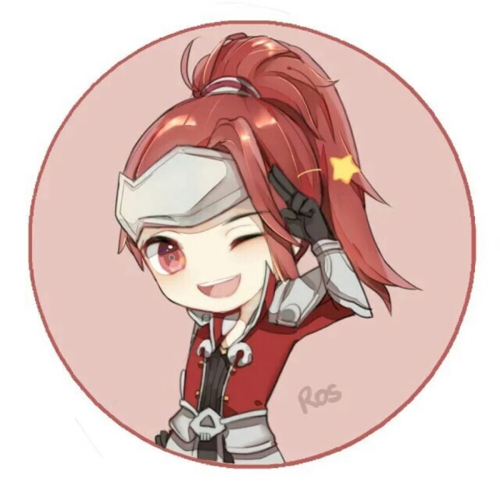 的再认知 的再认知