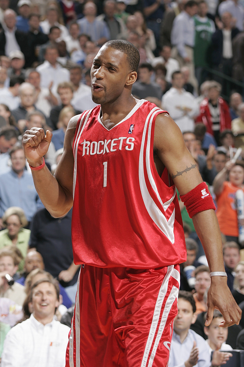 新庄监督强 新庄监督强