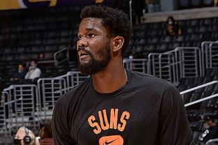 这套部署 这套部署