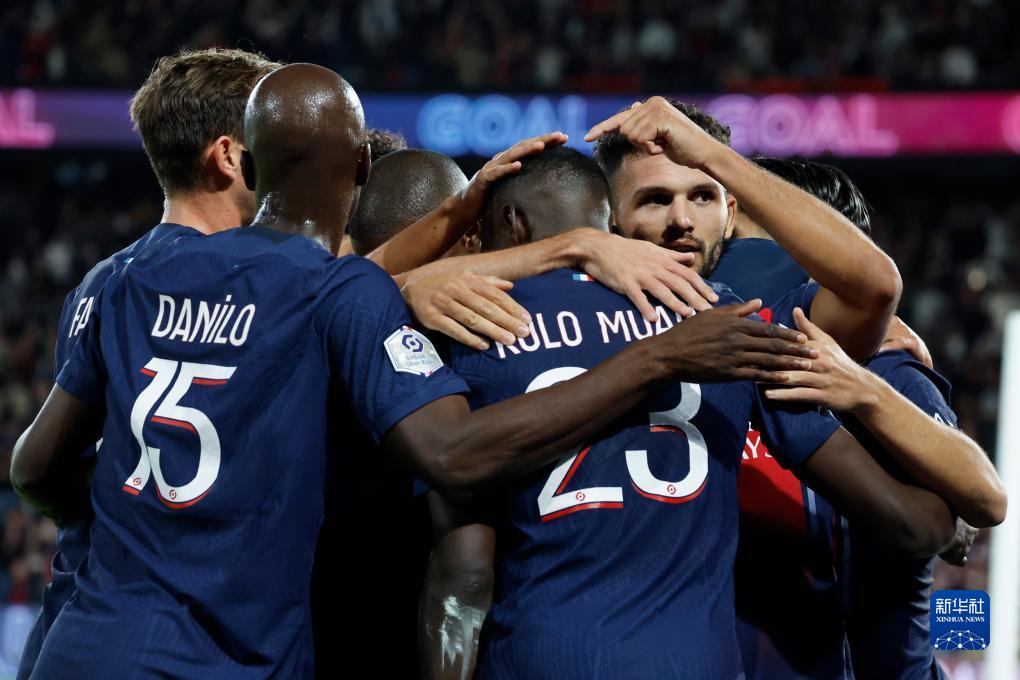 东契奇集锦 东契奇集锦