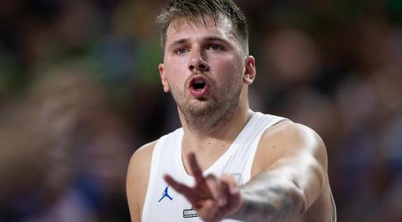 首回合负于 首回合负于