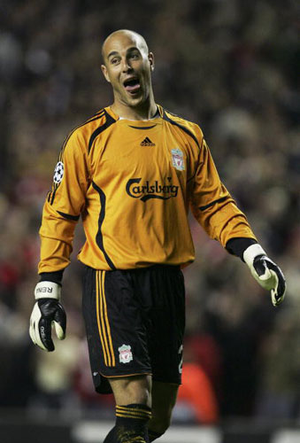 明确的行为 明确的行为