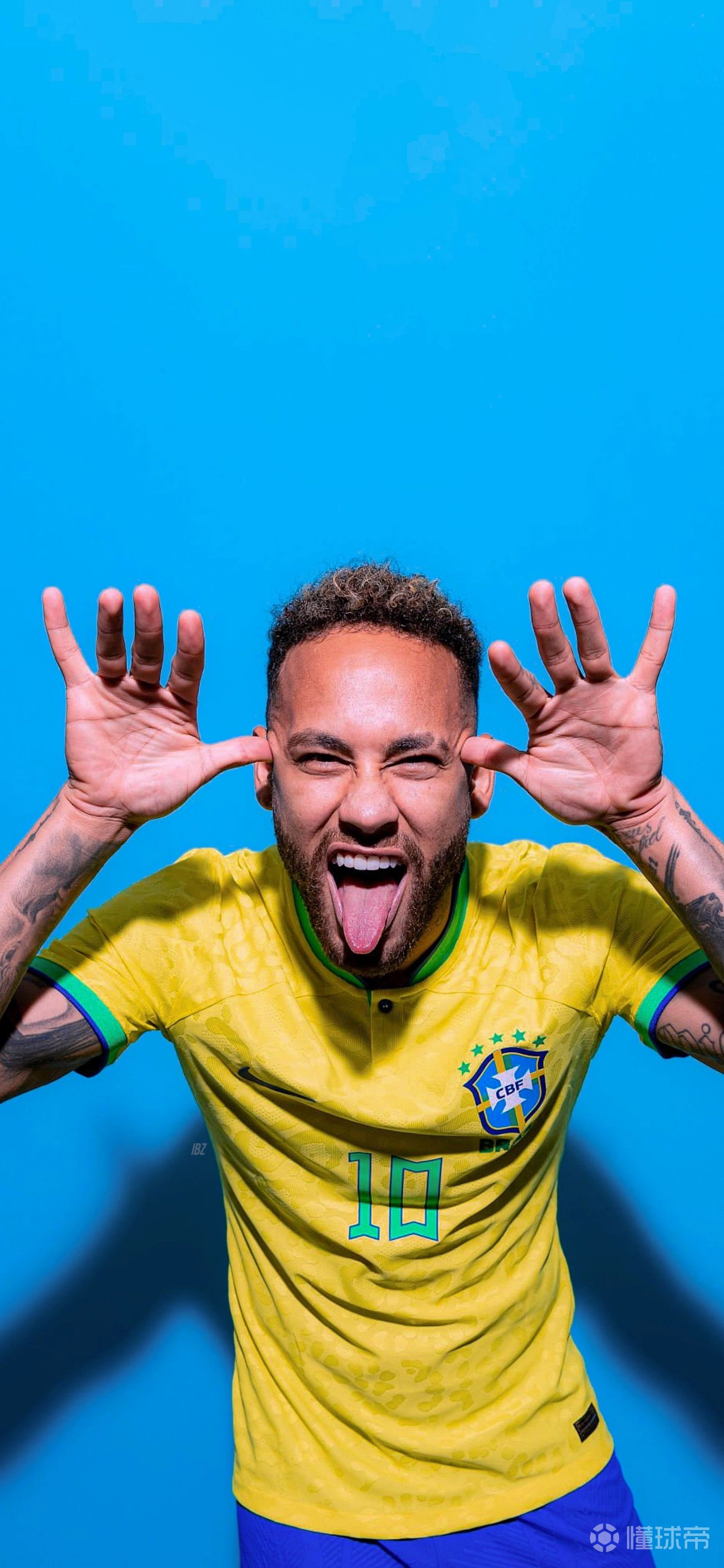 不如正视体 不如正视体