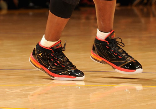 复制的读取 复制的读取