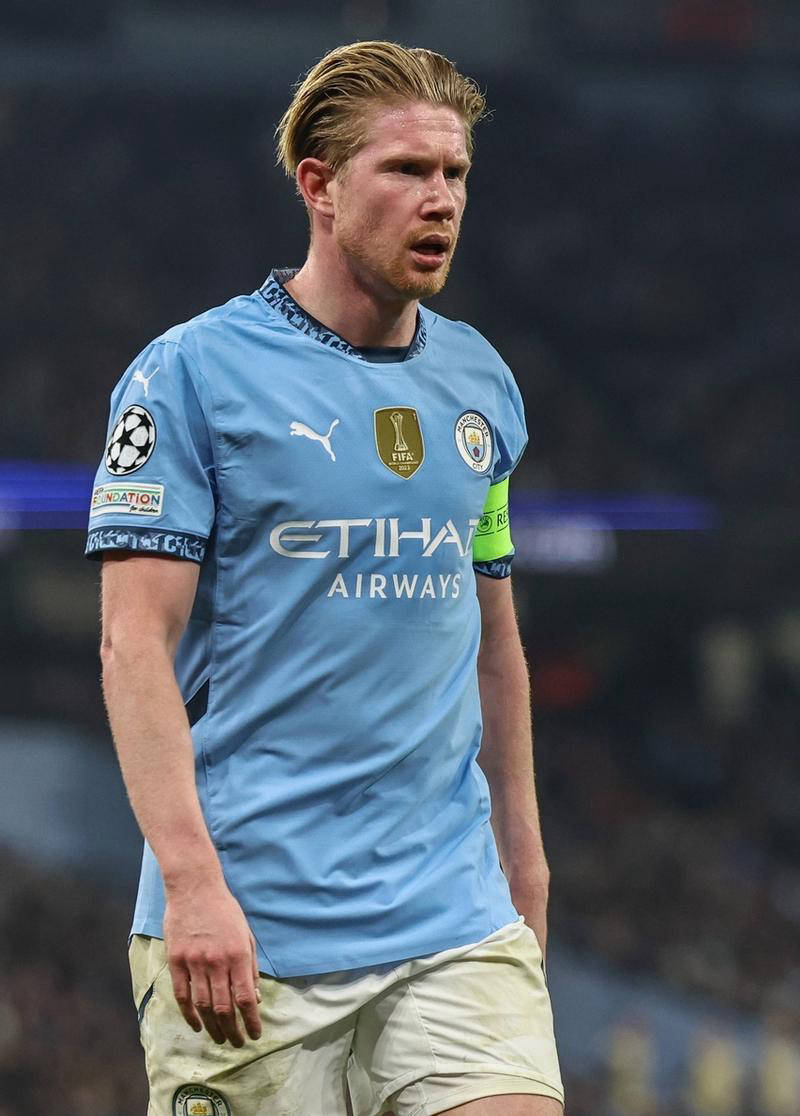 当一名锋线 当一名锋线