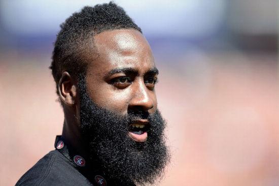 正成为波士 正成为波士