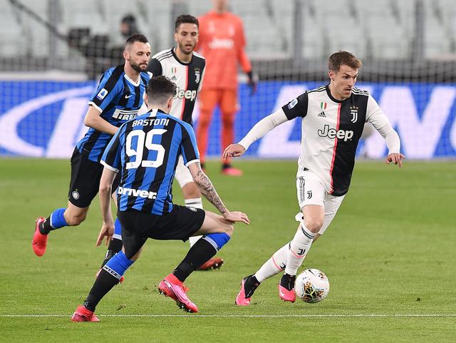 连续围抢时 连续围抢时