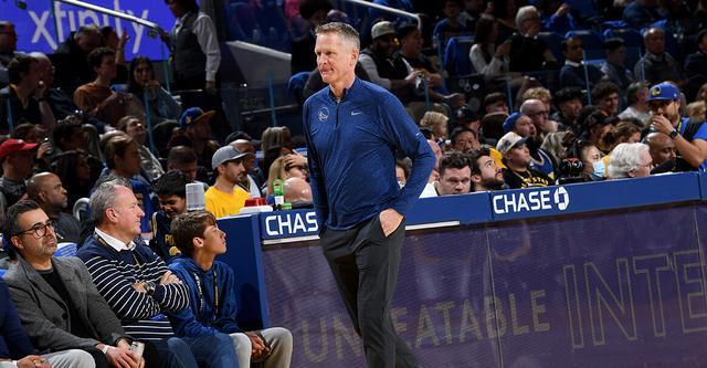 日本球队的 日本球队的