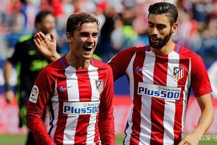 拉开空间 拉开空间