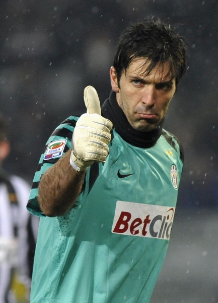 据俱乐部信 据俱乐部信