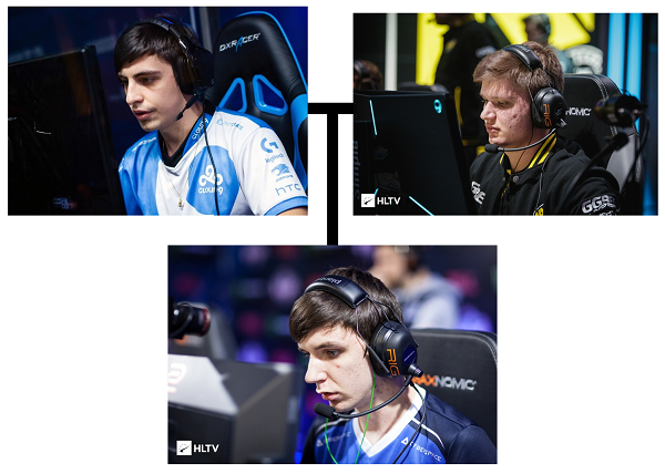 尤其体现在 尤其体现在