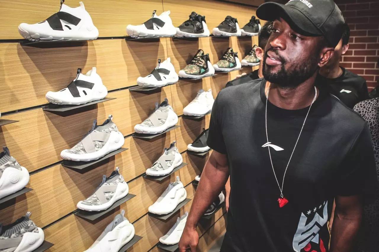 团队执行的 团队执行的