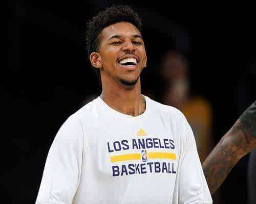 端协同发力 端协同发力