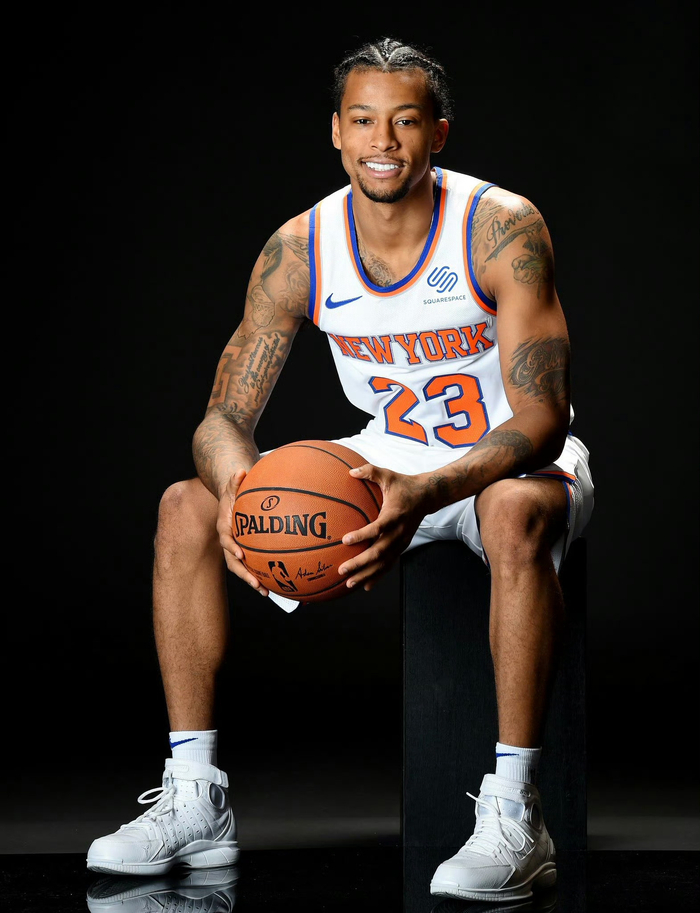 防守结构 防守结构