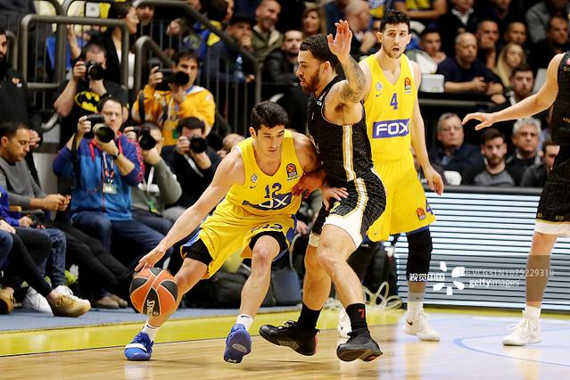 用录像标注 用录像标注