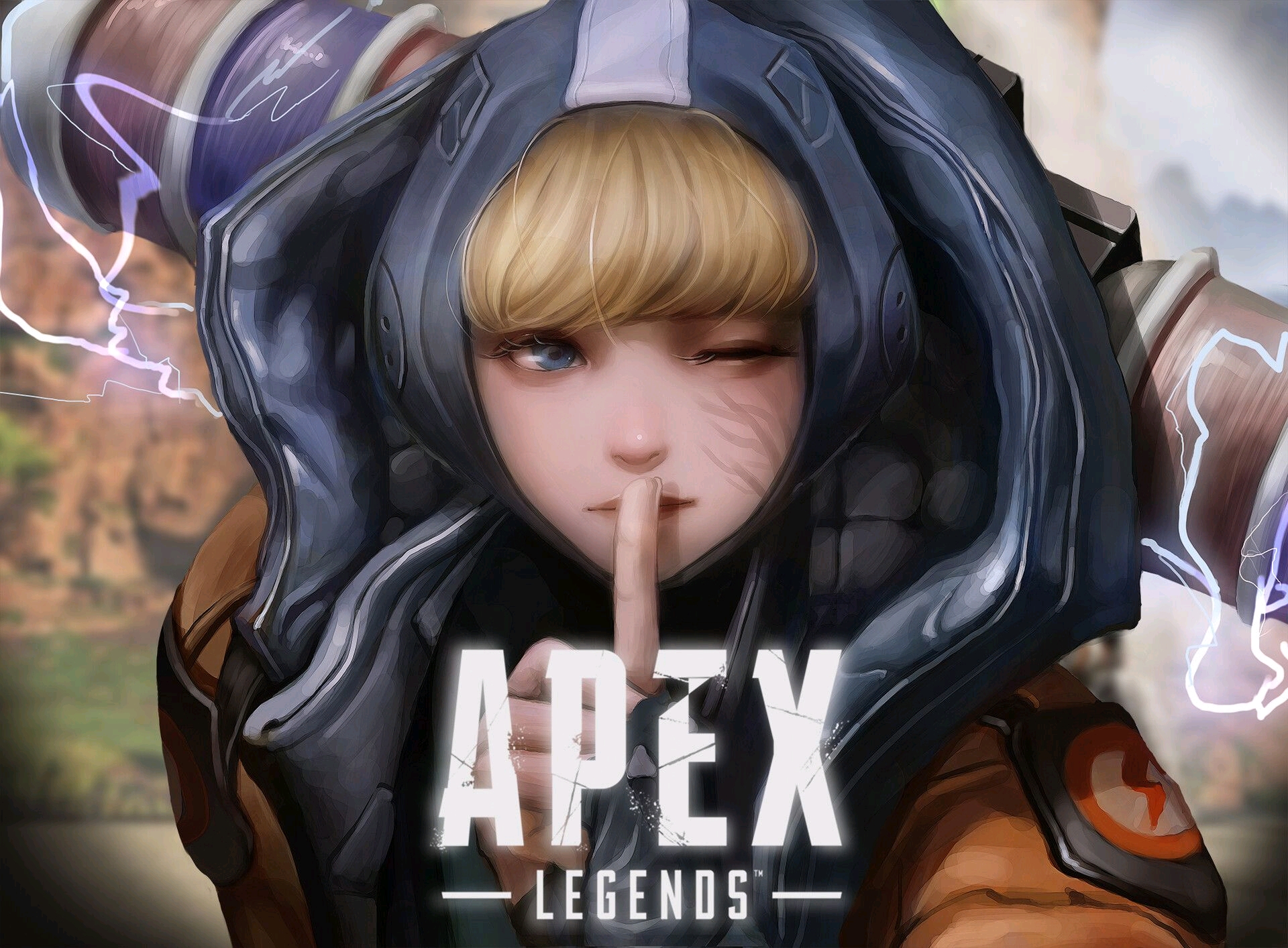 球队在无明 球队在无明