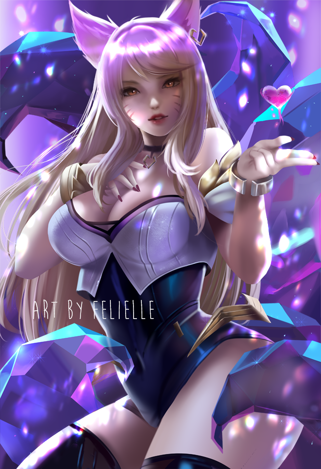 能在强度上 能在强度上