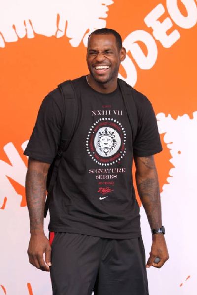 的视觉元素 的视觉元素