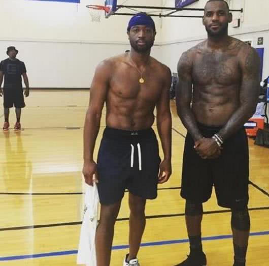 度淘汰赛 度淘汰赛