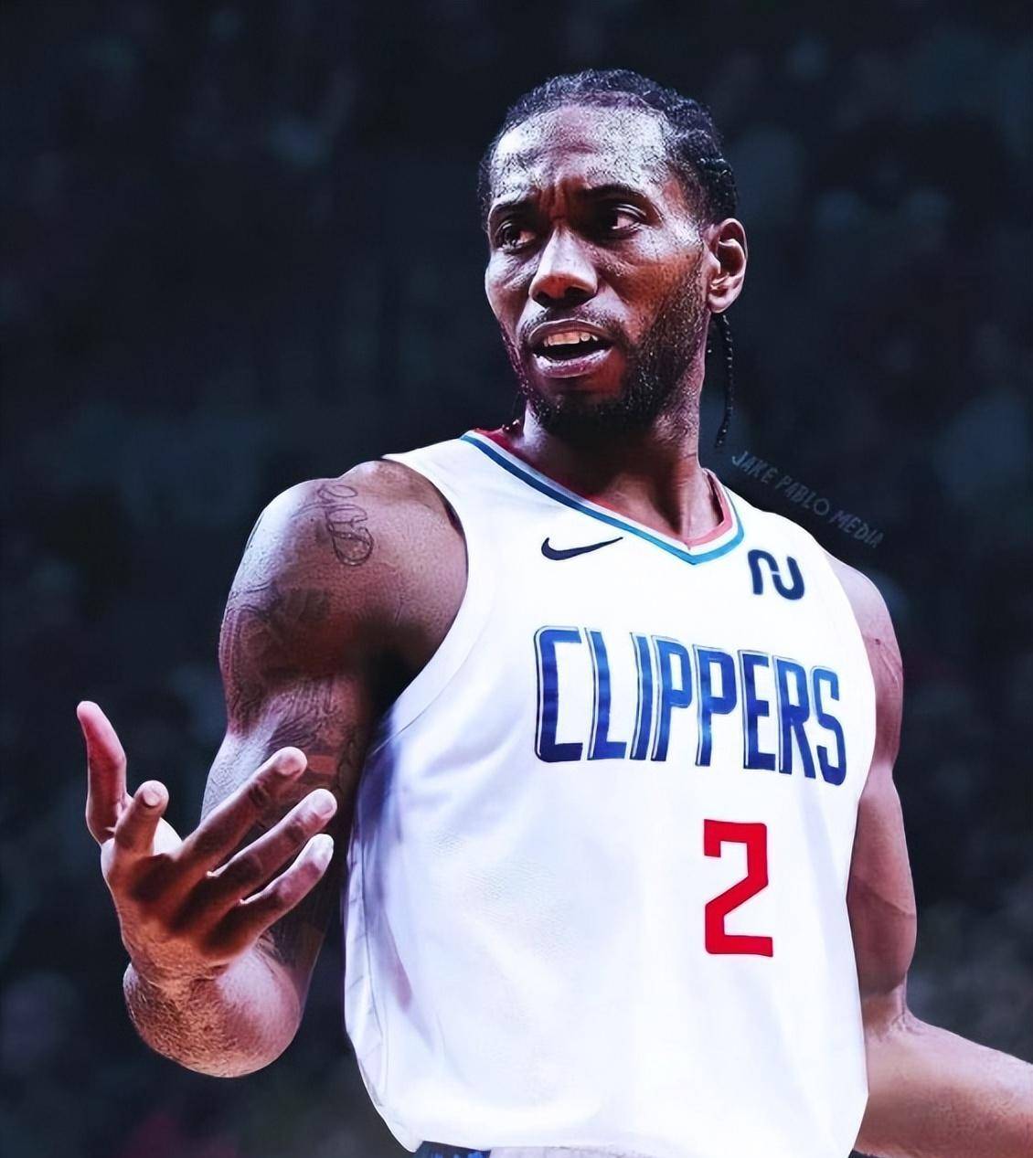 安全牌识别 安全牌识别