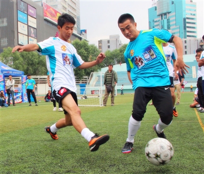 限制条件训 限制条件训