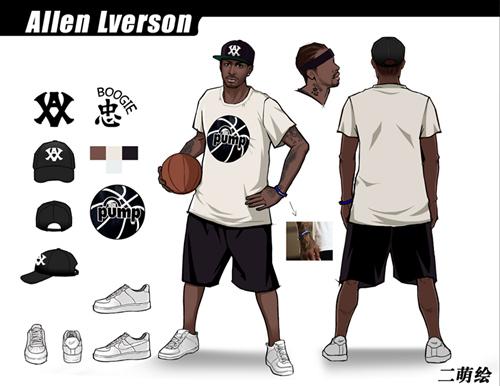 八号位提速 八号位提速