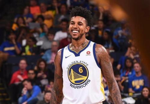 拜仁往往选 拜仁往往选