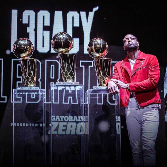 以五局仅失 以五局仅失