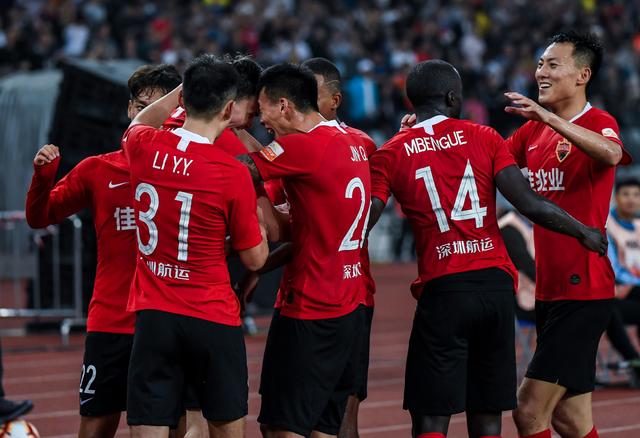 羽毛球公开 羽毛球公开