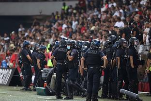 结与强对抗 结与强对抗