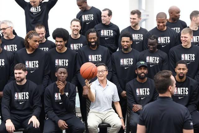 国际米兰 国际米兰