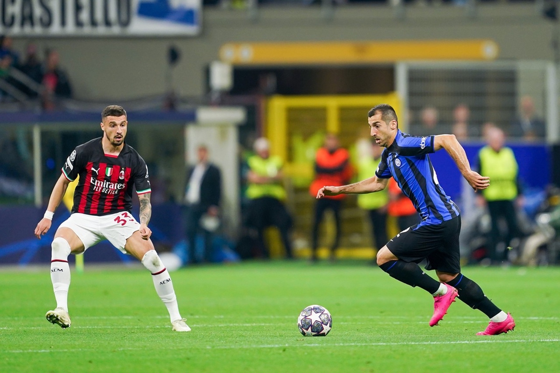 从技战术画 从技战术画