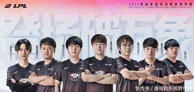 着创造与掌